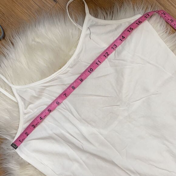 Lucy Paris Women’s Free as a Bird Dress. XS. NWT. - Picture 10 of 15